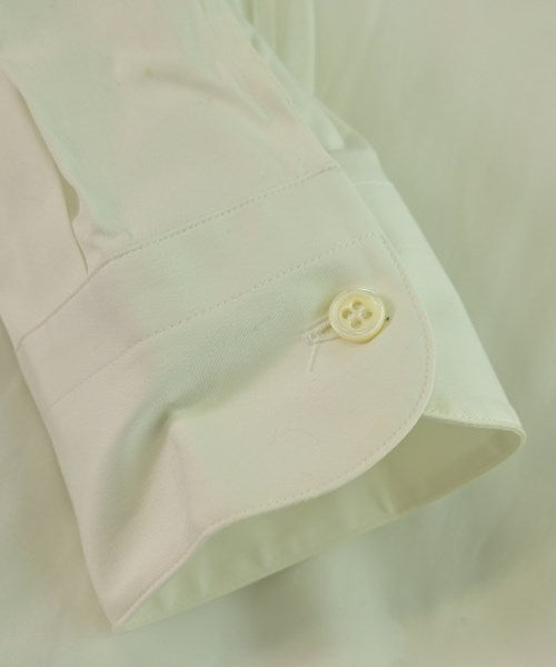 Agnes b. homme เสื้อลำลอง