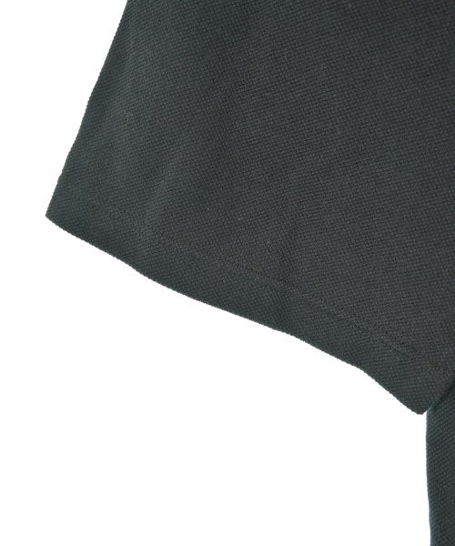 Agnes b. homme เสื้อโปโล