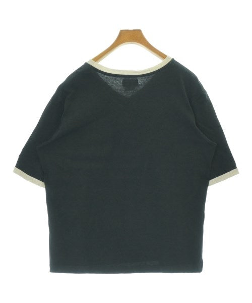 Agnes b. homme เสื้อยืด/เสื้อท็อปส์