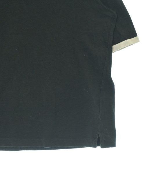 Agnes b. homme เสื้อยืด/เสื้อท็อปส์