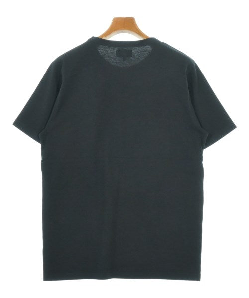 Agnes b. homme เสื้อยืด/เสื้อท็อปส์