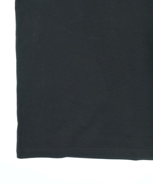 Agnes b. homme เสื้อยืด/เสื้อท็อปส์