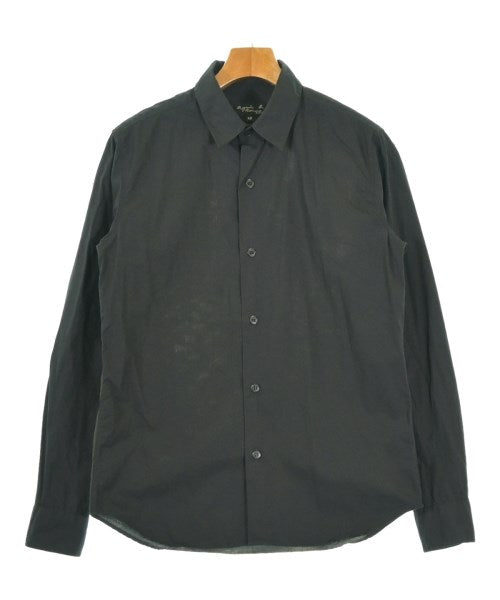 Agnes b. homme เสื้อลำลอง