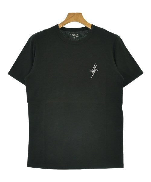 Agnes b. homme เสื้อยืด/เสื้อท็อปส์