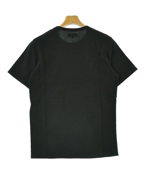 Agnes b. homme เสื้อยืด/เสื้อท็อปส์