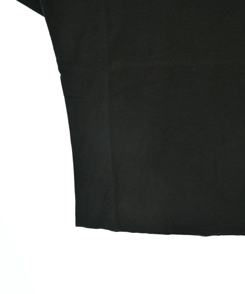 Agnes b. homme เสื้อยืด/เสื้อท็อปส์