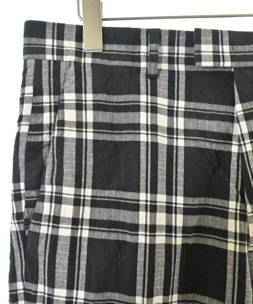 Agnes b. homme กางเกงขายาว