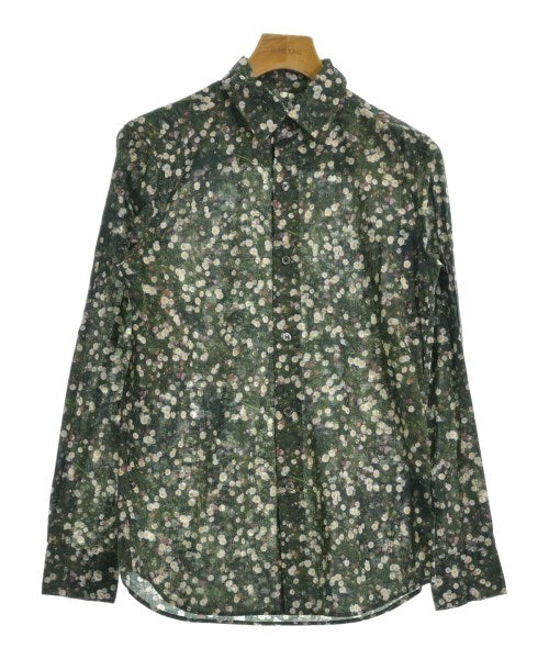 Agnes b. homme เสื้อลำลอง