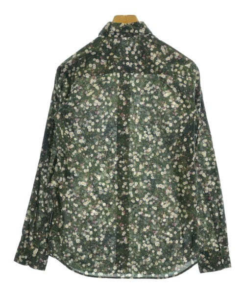 Agnes b. homme เสื้อลำลอง