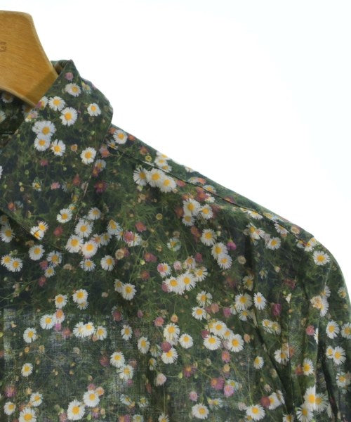 Agnes b. homme เสื้อลำลอง