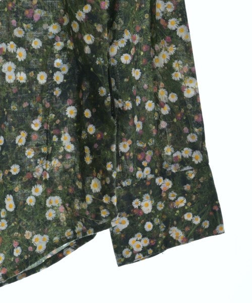 Agnes b. homme เสื้อลำลอง