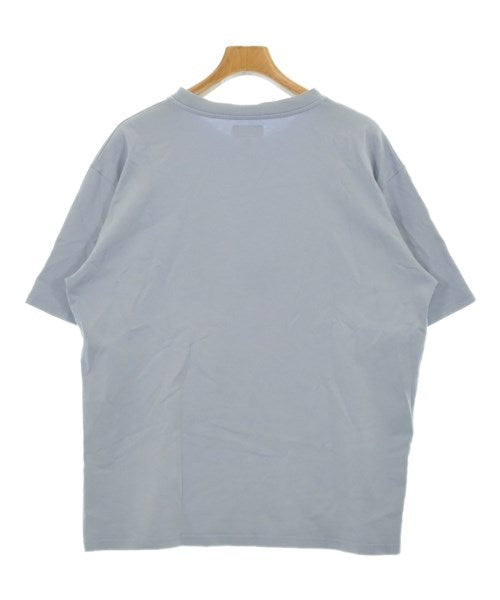 Agnes b. homme เสื้อยืด/เสื้อท็อปส์