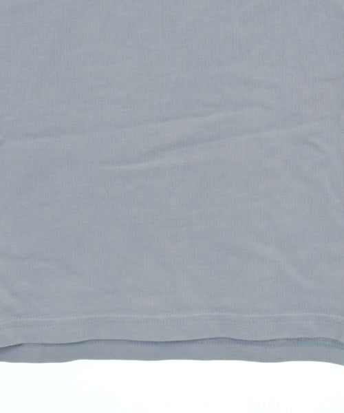Agnes b. homme เสื้อยืด/เสื้อท็อปส์