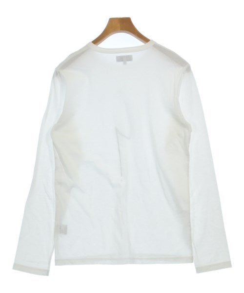 Agnes b. homme เสื้อยืด/เสื้อท็อปส์