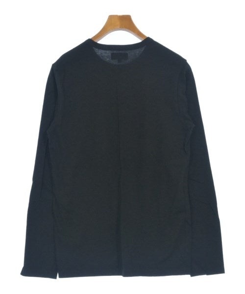 Agnes b. homme เสื้อยืด/เสื้อท็อปส์