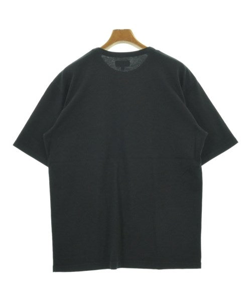 Agnes b. homme เสื้อยืด/เสื้อท็อปส์