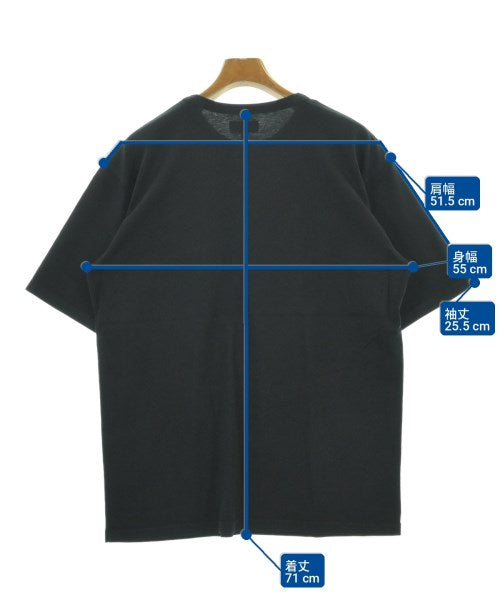 Agnes b. homme เสื้อยืด/เสื้อท็อปส์