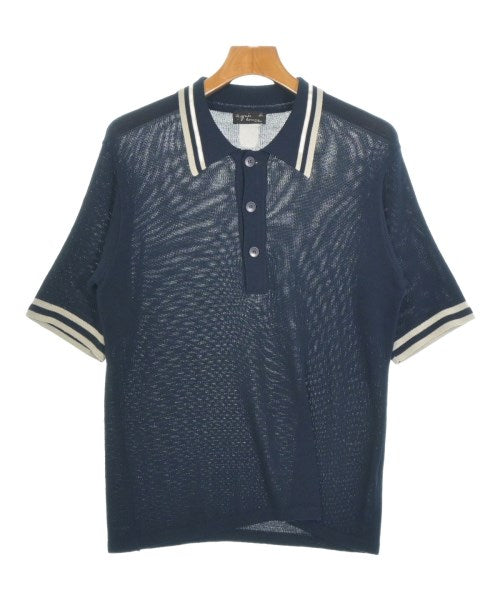 Agnes b. homme เสื้อกันหนาว