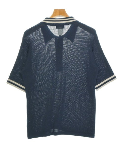 Agnes b. homme เสื้อกันหนาว