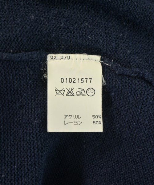 Agnes b. homme เสื้อกันหนาว