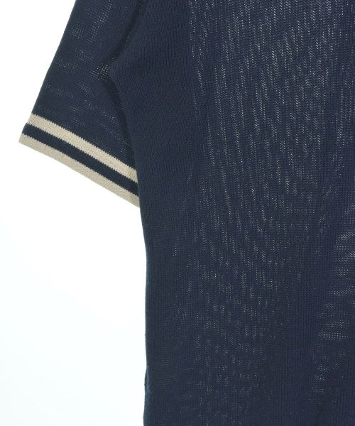 Agnes b. homme เสื้อกันหนาว