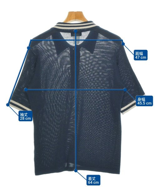 Agnes b. homme เสื้อกันหนาว