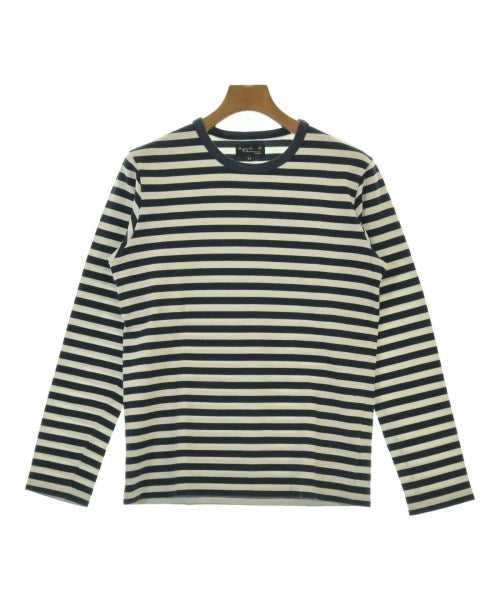 Agnes b. homme เสื้อยืด/เสื้อท็อปส์