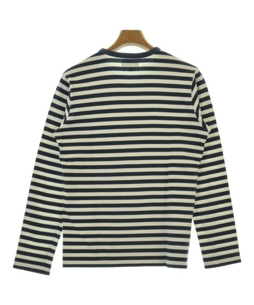 Agnes b. homme เสื้อยืด/เสื้อท็อปส์