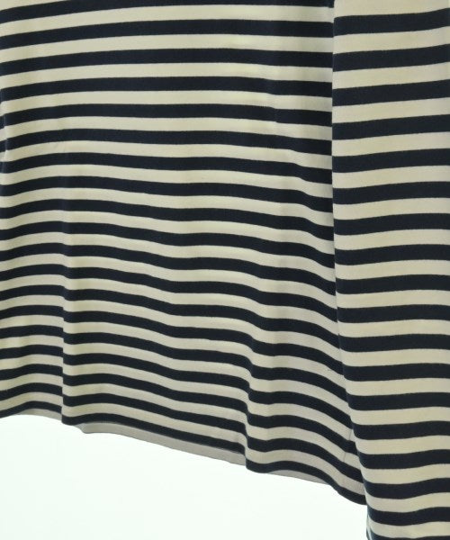 Agnes b. homme เสื้อยืด/เสื้อท็อปส์