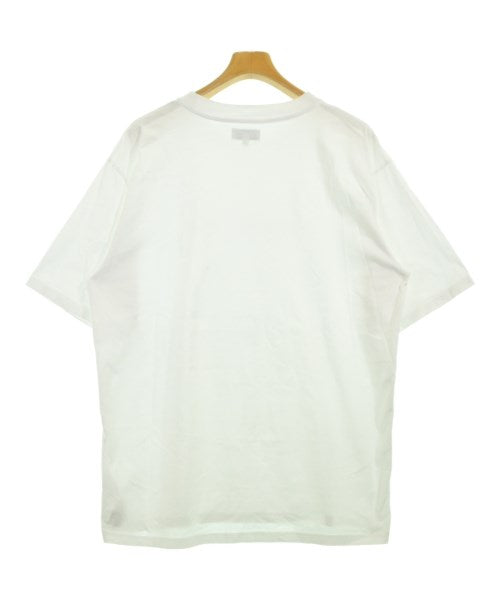 Agnes b. homme เสื้อยืด/เสื้อท็อปส์