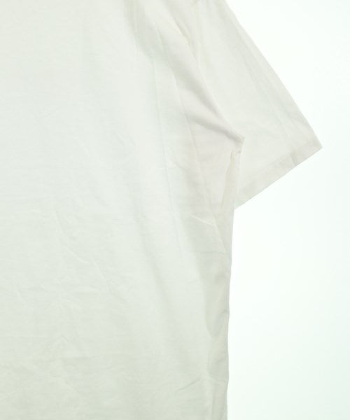 Agnes b. homme เสื้อยืด/เสื้อท็อปส์