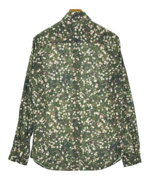 Agnes b. homme เสื้อลำลอง