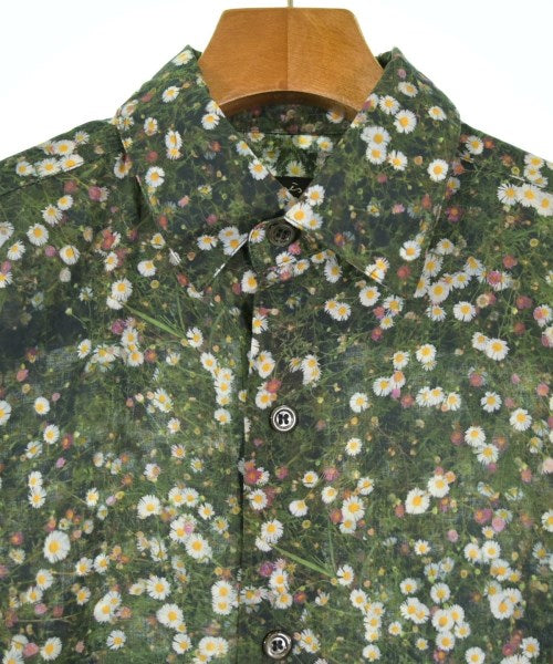 Agnes b. homme เสื้อลำลอง