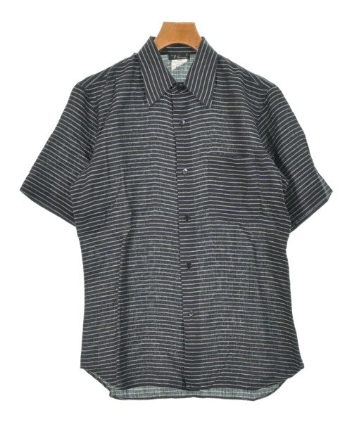 Agnes b. homme เสื้อลำลอง