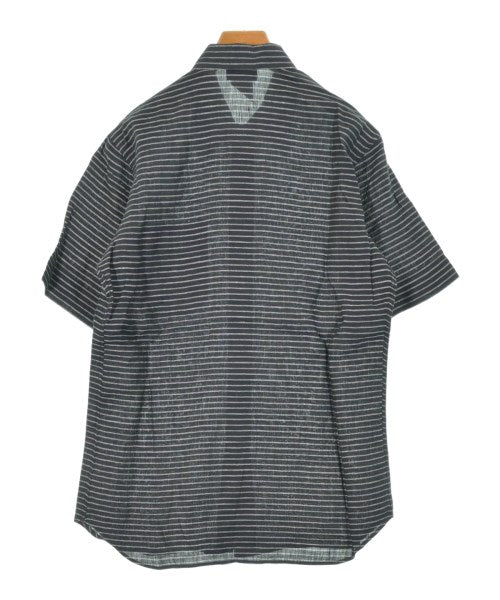 Agnes b. homme เสื้อลำลอง