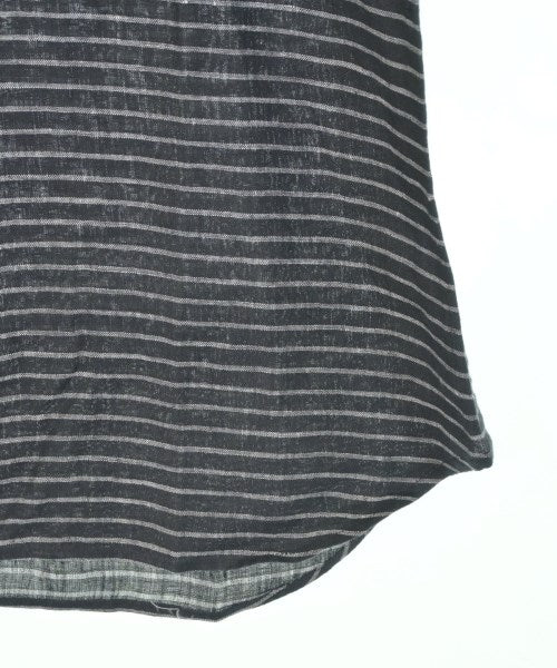 Agnes b. homme เสื้อลำลอง