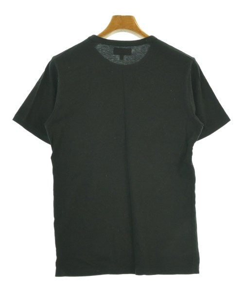 Agnes b. homme เสื้อยืด/เสื้อท็อปส์
