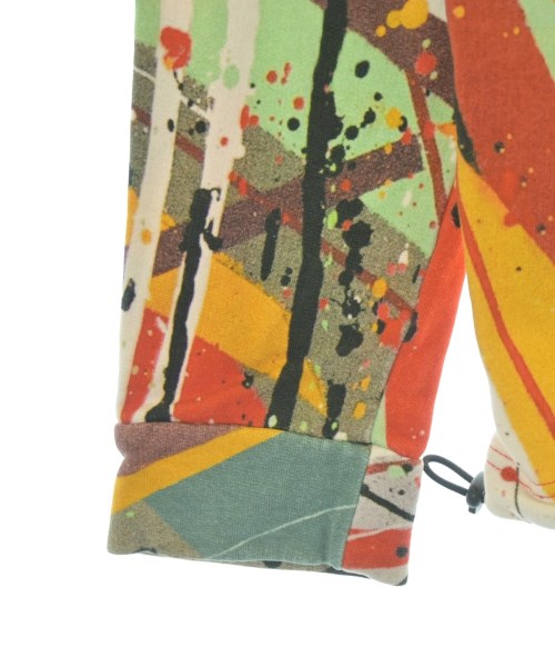 Agnes b. homme เสื้อฮู้ด