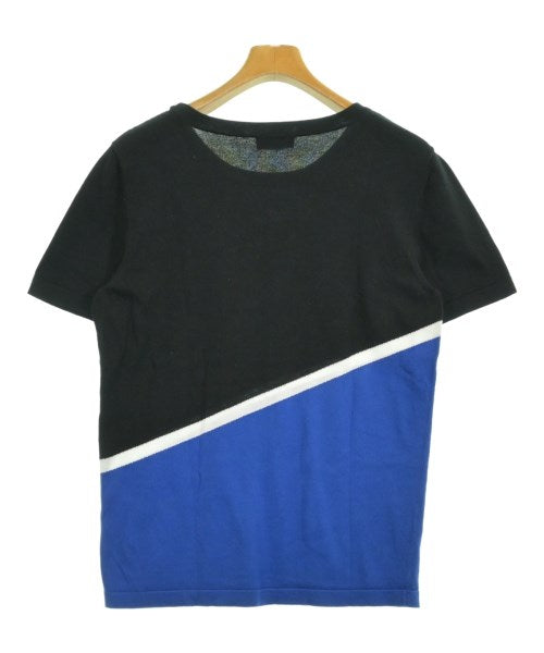 Agnes b. homme เสื้อยืด/เสื้อท็อปส์