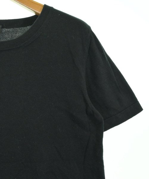 Agnes b. homme เสื้อยืด/เสื้อท็อปส์
