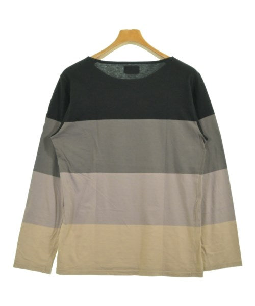 Agnes b. homme เสื้อยืด/เสื้อท็อปส์