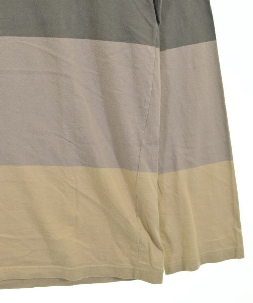 Agnes b. homme เสื้อยืด/เสื้อท็อปส์