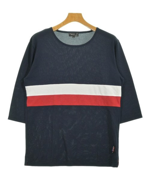 Agnes b. homme เสื้อยืด/เสื้อท็อปส์