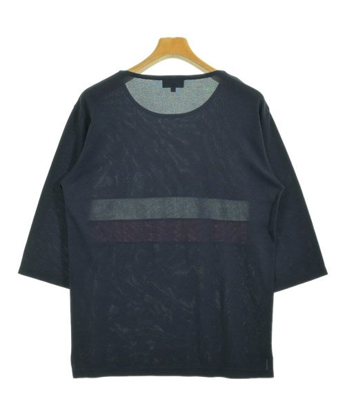 Agnes b. homme เสื้อยืด/เสื้อท็อปส์