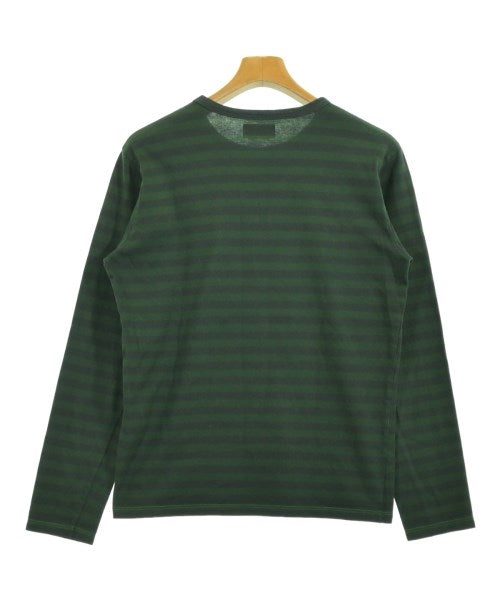 Agnes b. homme เสื้อยืด/เสื้อท็อปส์