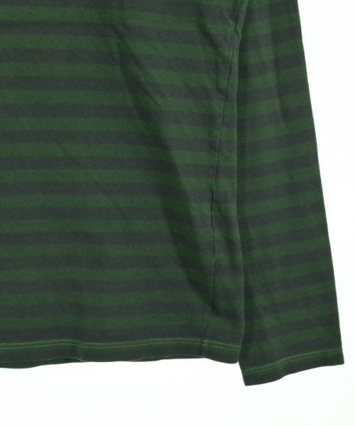 Agnes b. homme เสื้อยืด/เสื้อท็อปส์