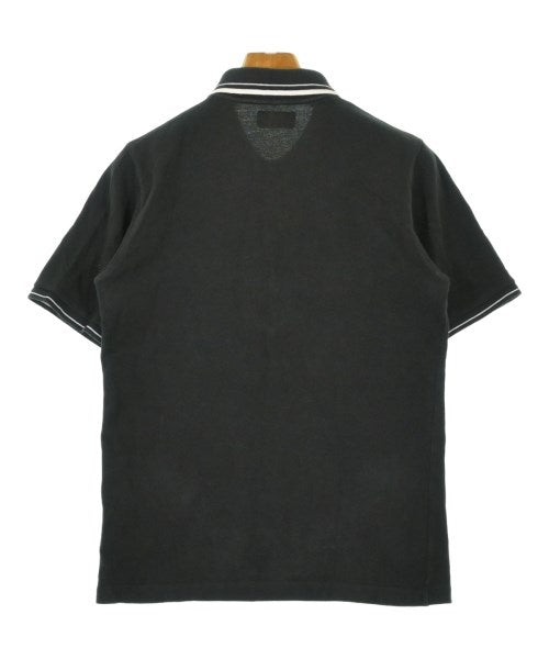 Agnes b. homme เสื้อโปโล