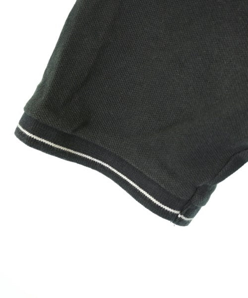 Agnes b. homme เสื้อโปโล