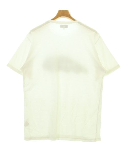Agnes b. homme เสื้อยืด/เสื้อท็อปส์