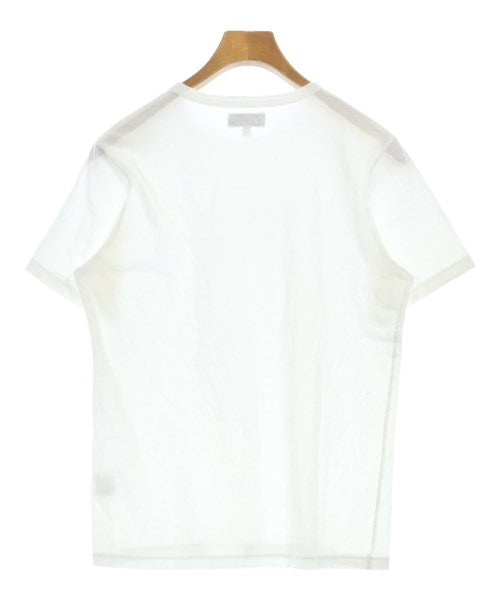 Agnes b. homme เสื้อยืด/เสื้อท็อปส์